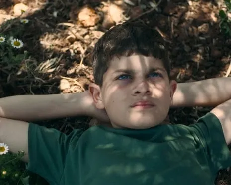 Israeli Culture Minister Vows to Cut National Film Awards After Palestinian Story Movie Wins Top Prize
