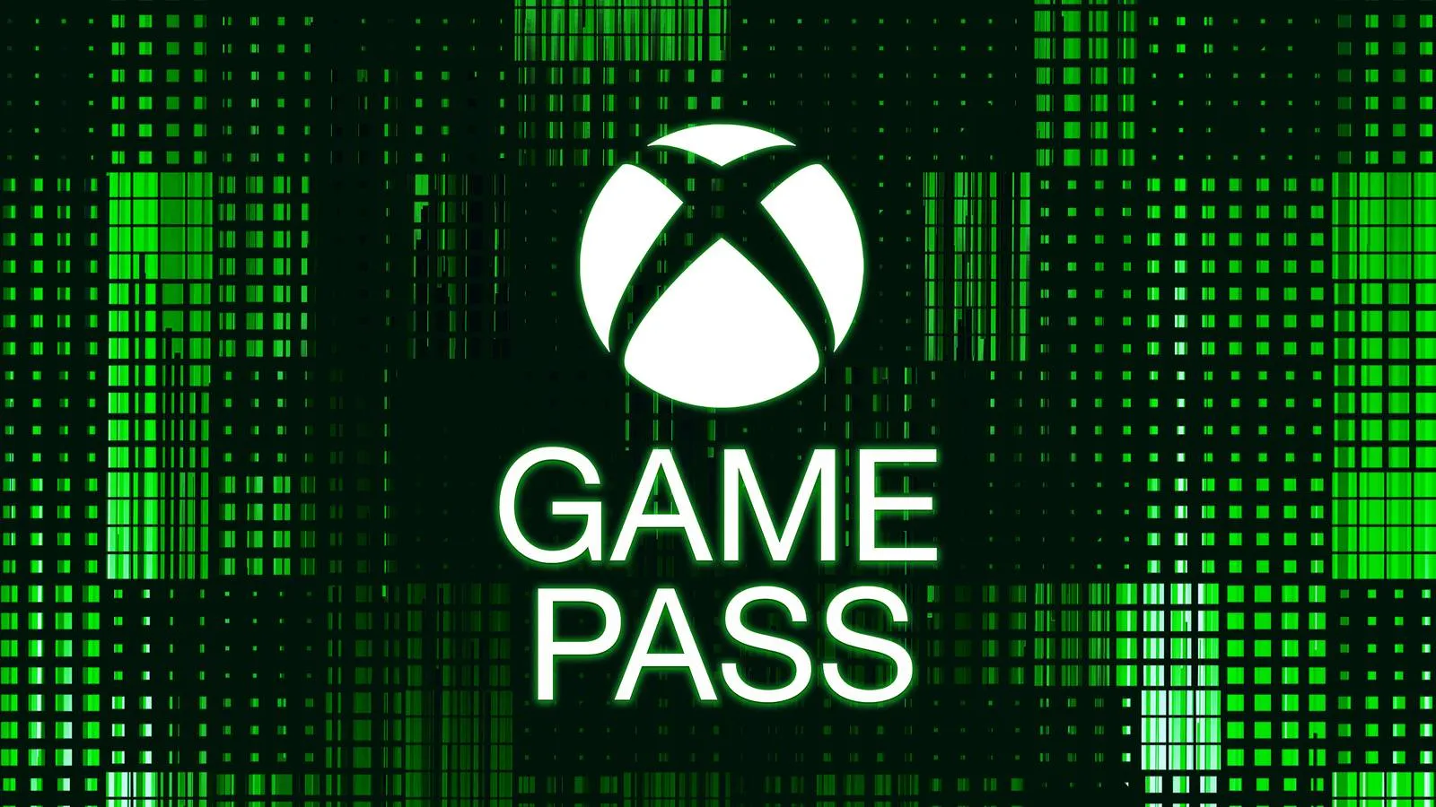 Top Twenty-Five Releases Available on Xbox Game Pass