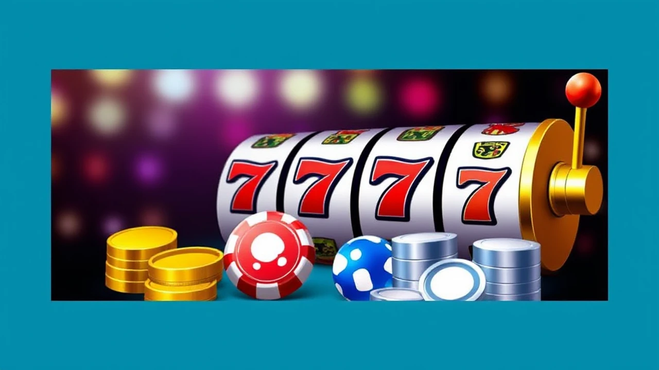 Understanding Progressive Betting in Slot Games: Dos and Don'ts for Optimal Results