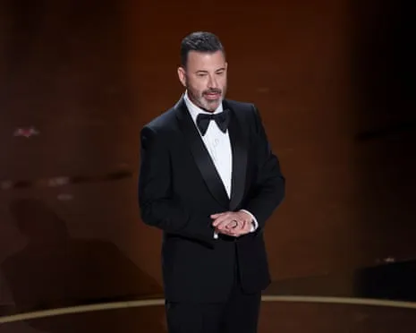 Censoring Viewers Live: Removal of TV Personality Show Triggers Backlash and Free Speech Concerns