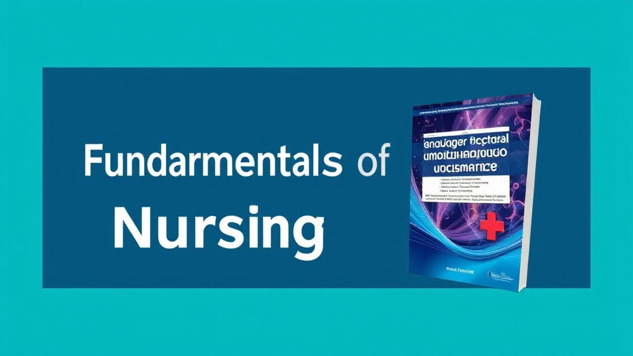 How the Clinical Companion for Fundamentals of Nursing (12th Edition) – eBook Supports Learning and Practice