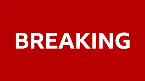 Three Individuals Arrested in Britain on Suspicion of Espionage for Russia