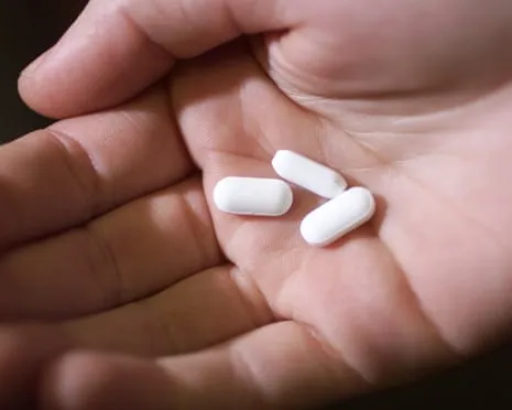 Aspirin Shows Major Benefit in Reducing Colorectal Cancer Recurrence, Trial Reports