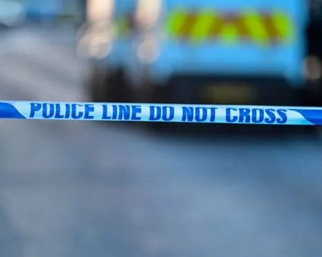 Suspect Bailed Following Detainment Over Hate-Motivated Rape of Sikhism-Following Woman in the Region