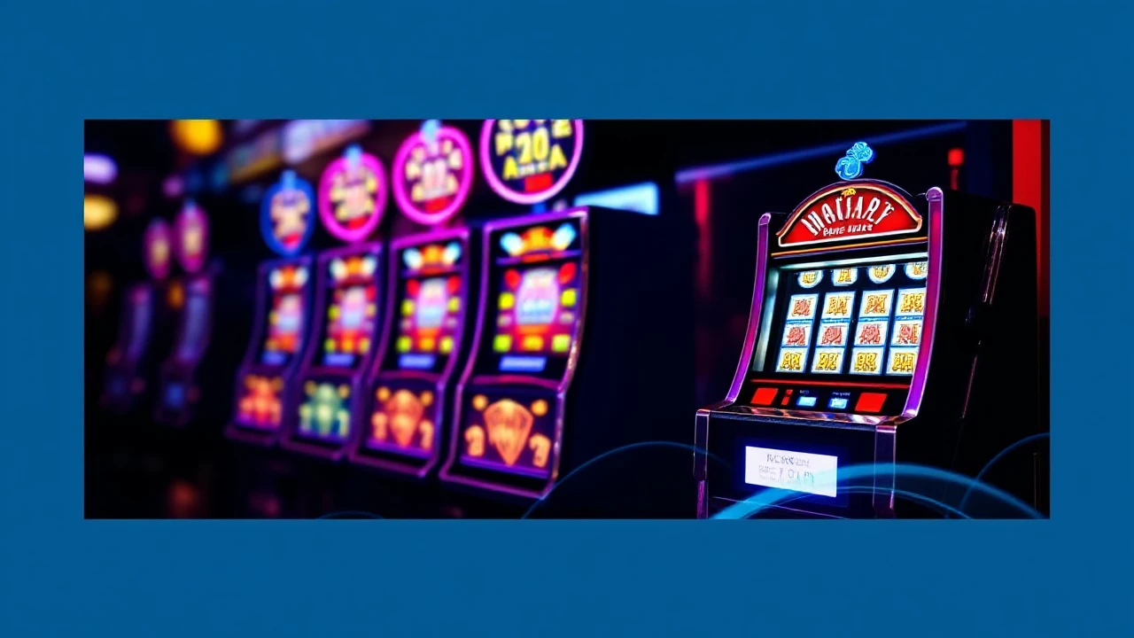 Exploring the Mental Impact of Music Tempo on Gaming Machine Experiences
