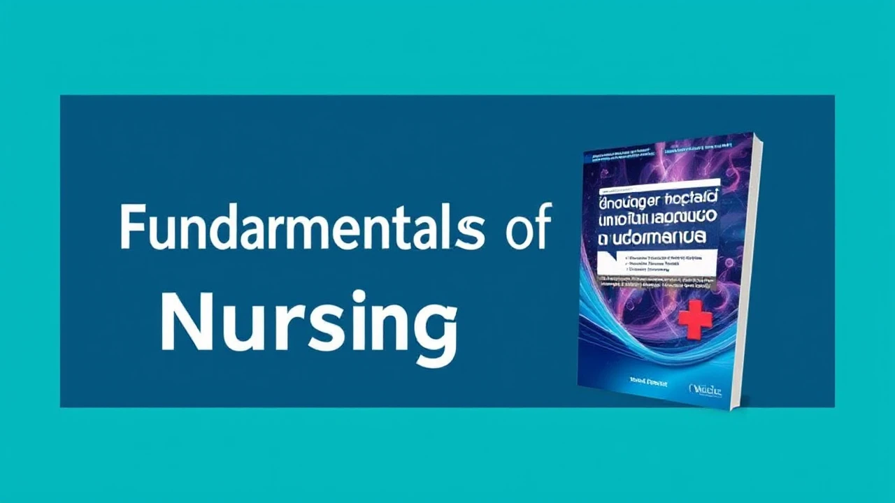 How the Clinical Companion for Fundamentals of Nursing (12th Edition) – eBook Supports Learning and Practice