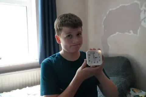 Adolescents Convert Their Rooms Into Digital-Free Zones: Surprising Results