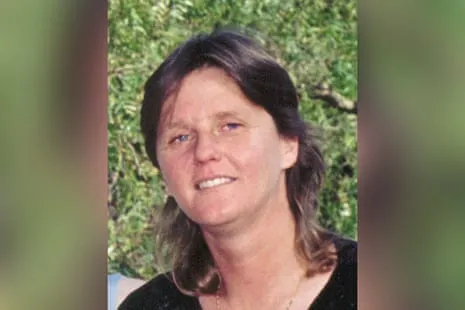 Murder Charge Filed in 2002 Unsolved Mystery Following Bones Found Buried in South Australian Back Yard