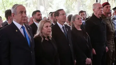 United Nations Report Presents Strong Indictment of Israel's Conduct in the Gaza Strip