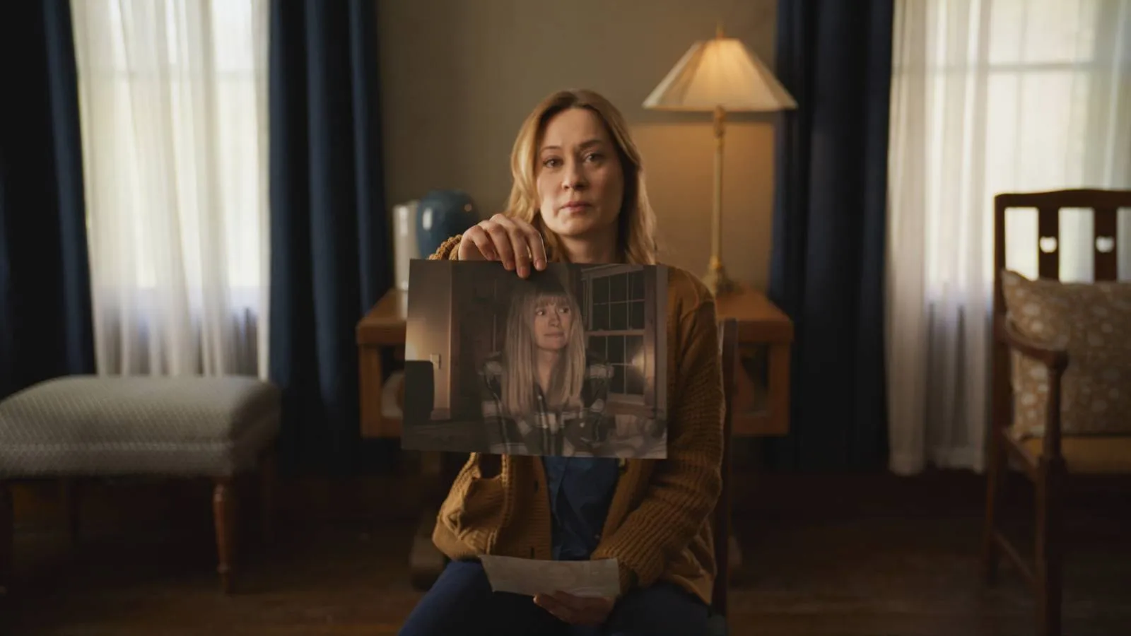 This Chilling Film Should Kickstart Chris Stuckmann's Horror Movie Journey