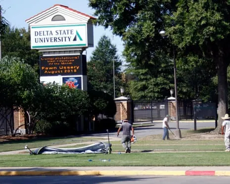 Relatives of Black Young Scholar Discovered Hanging from Tree Engage Rights Advocacy Attorney