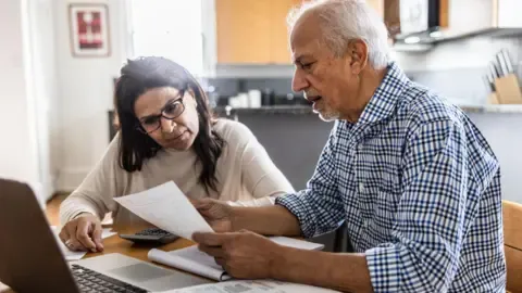 State Retirement Payment Expected to Increase by Nearly 5% Starting in April