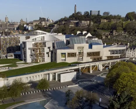 Landmark Judicial Reform in Scottish Law: Abolition of ‘Not Proven’