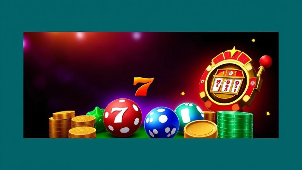Rtp live Indoplaybet link alternatif  slot online gacor terbaik no 1