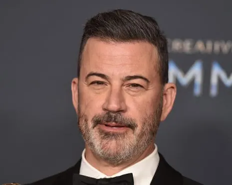 What Specifically Did Jimmy Kimmel Remark About Charlie Kirk’s Death?