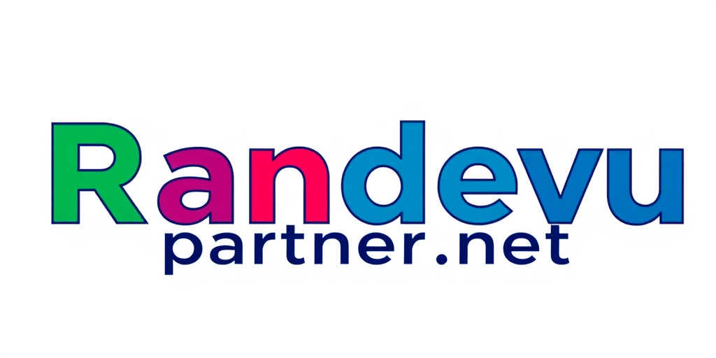 Randevu Partner