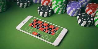 How Steer Clear Of Online Casino Gambling Risks And Take It Easy