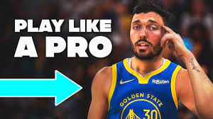 Top rated Basketball Suggestions From The Pros